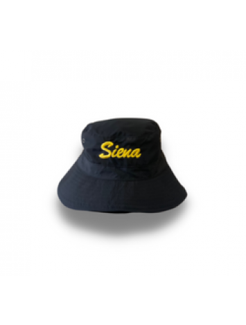 Buck Hat Red Hse Siena Prim